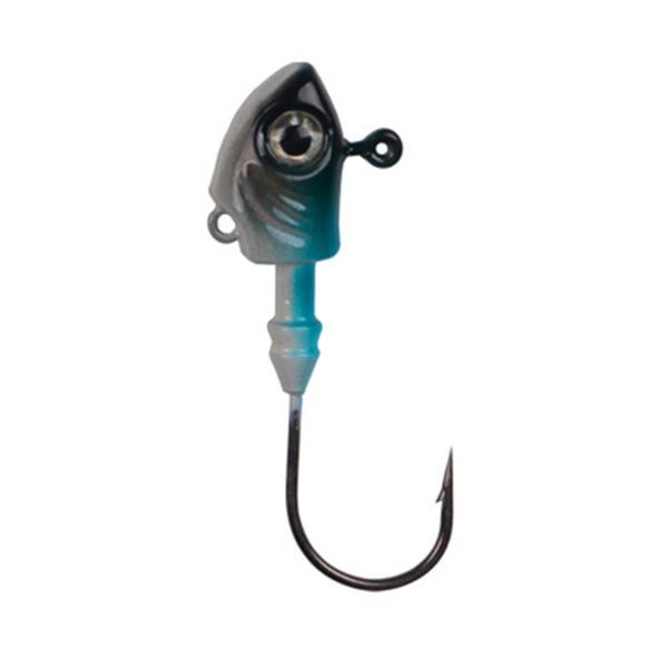 1 pc fishing lead head hook bottom carbon steel tumbler hook durable head jigging bait 10g 15g 20g 29g 43g h bbyptg
1 pc fishing lead head hook bottom carbon steel tumbler hook durable head jigging bait 10g 15g 20g 29g 43g h bbyptg