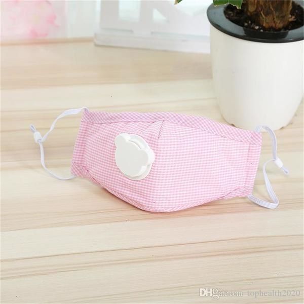 filter washing dust children face cotton pm2.5 activated masks student disposable anti windproof repeatable mask carbon ugutc
filter washing dust children face cotton pm2.5 activated masks student disposable anti windproof repeatable mask carbon ugutc