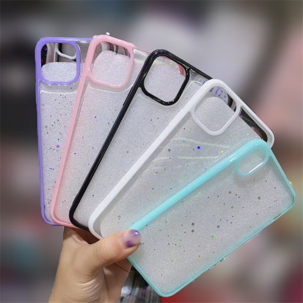 for iphone 12 pro max phone case acrylic transparent epoxy protective cover for iphone 12 mini xs 8 7 plus
for iphone 12 pro max phone case acrylic transparent epoxy protective cover for iphone 12 mini xs 8 7 plus