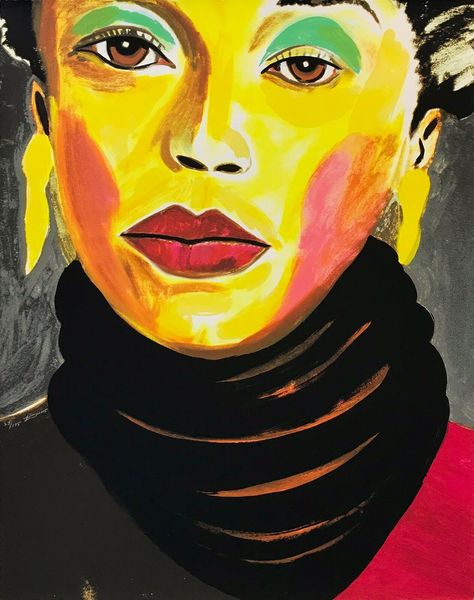 artworks "sarah vaughn" 2005 home decor handcrafts /hd print oil painting on canvas wall art canvas pictures 210117
artworks "sarah vaughn" 2005 home decor handcrafts /hd print oil painting on canvas wall art canvas pictures 210117
