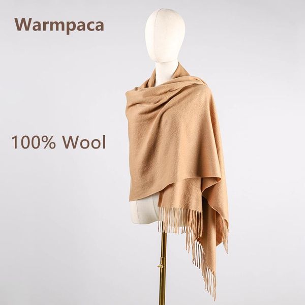scarves warmpaca 100% wool scarf ladies' shawl gray camel black, Blue;gray
scarves warmpaca 100% wool scarf ladies' shawl gray camel black, Blue;gray