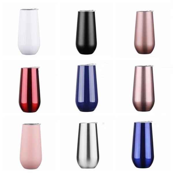 vacuum cup stainless steel pure color portable water with lid coffee beer mugs winter warm heat preservation bottle dha275
vacuum cup stainless steel pure color portable water with lid coffee beer mugs winter warm heat preservation bottle dha275
