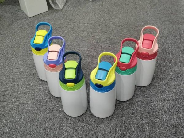 12oz sublimation sippy cup kids tumbler stainless steel water bottles diy milk bottles wine glasses coffee mugs a13
12oz sublimation sippy cup kids tumbler stainless steel water bottles diy milk bottles wine glasses coffee mugs a13