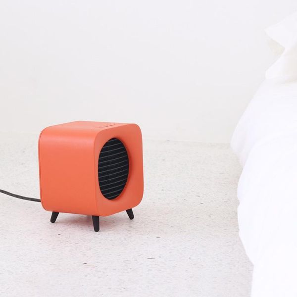 h1 heater office deskportable dormitory household small heater new style mini intelligent1
h1 heater office deskportable dormitory household small heater new style mini intelligent1