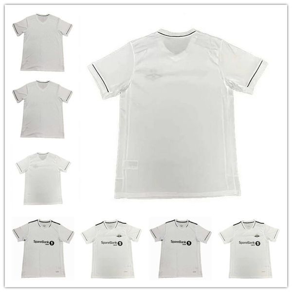 rosenborg bk soccer jerseys 2021 2022 football shirt 21 22 short sleeve camisa de futebol men's t-shirts home away white, Black;yellow
rosenborg bk soccer jerseys 2021 2022 football shirt 21 22 short sleeve camisa de futebol men's t-shirts home away white, Black;yellow
