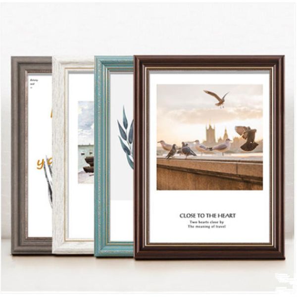 frames big size po frame american wall hanging picture wood creative decoration painting 20/18/16/14 inch
frames big size po frame american wall hanging picture wood creative decoration painting 20/18/16/14 inch