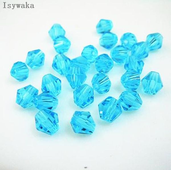 isywaka sale tender rose 6mm 48pcs bicone austria crystal beads charm glass beads loose spacer bead for diy jewelry making bbyxyu wrhome
isywaka sale tender rose 6mm 48pcs bicone austria crystal beads charm glass beads loose spacer bead for diy jewelry making bbyxyu wrhome