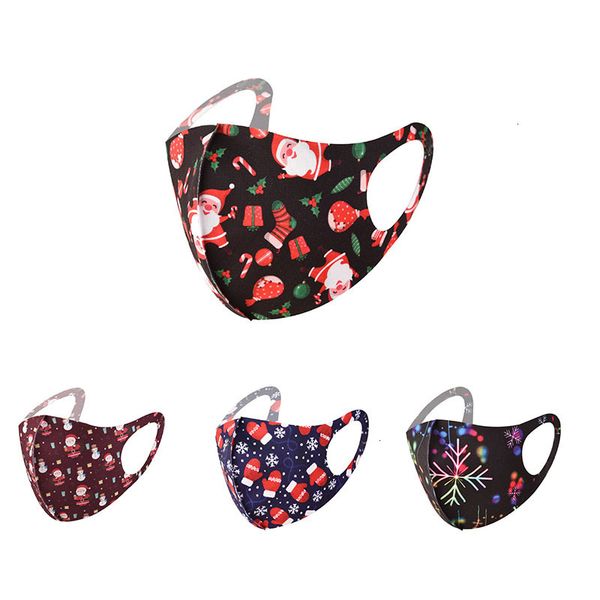 designer kids masks christmas face santa 3d gift printing boys girls facemask dustproof sunscreen washable man women red
designer kids masks christmas face santa 3d gift printing boys girls facemask dustproof sunscreen washable man women red