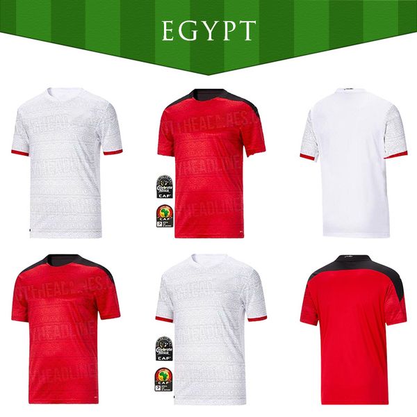 2020 egypt home soccer jersey egypt 20 21 egypt #10 m.salah soccer shirt away a. hegazi kahraba ramadan m.elneny football uniforms, Black;yellow
2020 egypt home soccer jersey egypt 20 21 egypt #10 m.salah soccer shirt away a. hegazi kahraba ramadan m.elneny football uniforms, Black;yellow