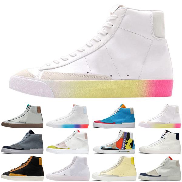 blazer mid 77 vintage edge men women shoes multi hack pack flyleather orange aqua sb outdoor mens womens trainers sports sneakers, White;red
blazer mid 77 vintage edge men women shoes multi hack pack flyleather orange aqua sb outdoor mens womens trainers sports sneakers, White;red