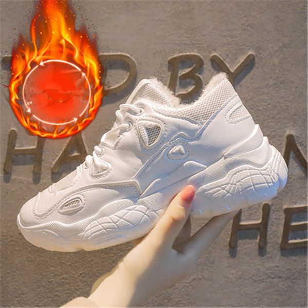 2021 new woman autumn gross father keep warm breathable deep heavy cross tied causal female shoes 6p83, Black;white
2021 new woman autumn gross father keep warm breathable deep heavy cross tied causal female shoes 6p83, Black;white