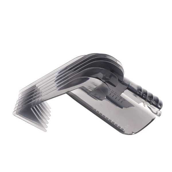 hair clippers beard trimmer razor guide adjustable comb attachment tools new hair clippers office autumn f wmtuaw
hair clippers beard trimmer razor guide adjustable comb attachment tools new hair clippers office autumn f wmtuaw