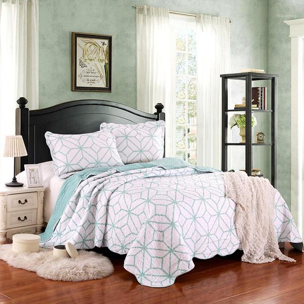 home textile bedclothes summer cool thin air-conditioned quilt blankets with pillowcase printed quilts comforters1
home textile bedclothes summer cool thin air-conditioned quilt blankets with pillowcase printed quilts comforters1
