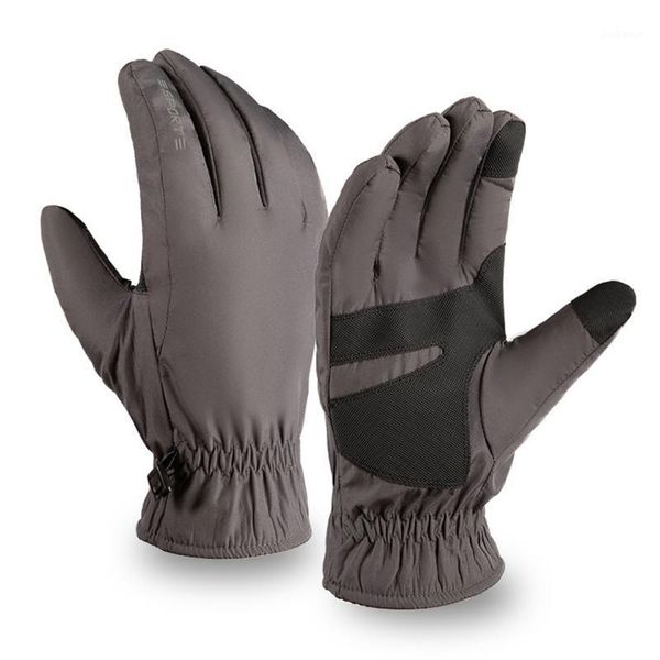 winter warm snow skiing gloves full finger snowboard gloves waterproof touch screen outdoor motorcycle cycling1
winter warm snow skiing gloves full finger snowboard gloves waterproof touch screen outdoor motorcycle cycling1