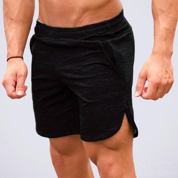men's shorts zogaa men cotton gym casual soild jogging sports fitness bodybuilding sweatpants workout clothing 2021, White;black
men's shorts zogaa men cotton gym casual soild jogging sports fitness bodybuilding sweatpants workout clothing 2021, White;black