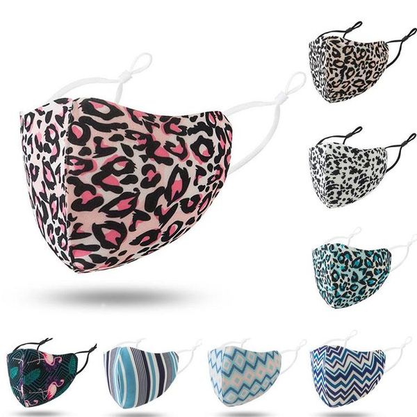 designer face mask leopard print fashion black mouth cover dustproof smog-proof breathable washable mask adjustable ear-buckle mask
designer face mask leopard print fashion black mouth cover dustproof smog-proof breathable washable mask adjustable ear-buckle mask