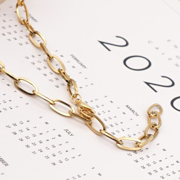 go2boho men halloween necklace women miyuki beads skull necklaces pendant stainless steel chain collares boho jewelry wholesale sqcdmr, Bronze;silver
go2boho men halloween necklace women miyuki beads skull necklaces pendant stainless steel chain collares boho jewelry wholesale sqcdmr, Bronze;silver