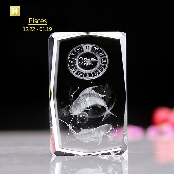 2021 new pisces zodiac laser engravedn crystal table lamp with blue red white green base beside bed room led night light r1et
2021 new pisces zodiac laser engravedn crystal table lamp with blue red white green base beside bed room led night light r1et