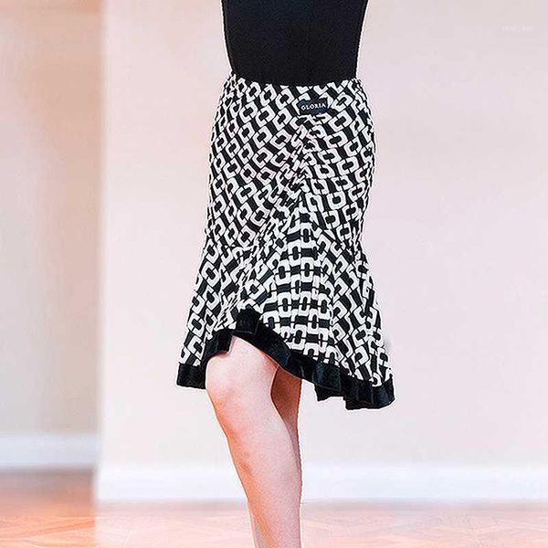2020 latina dance skirt for girls printing latin dance costume kids salsa outfits sumba rumba ballroom black dress jl10281, Black;red
2020 latina dance skirt for girls printing latin dance costume kids salsa outfits sumba rumba ballroom black dress jl10281, Black;red