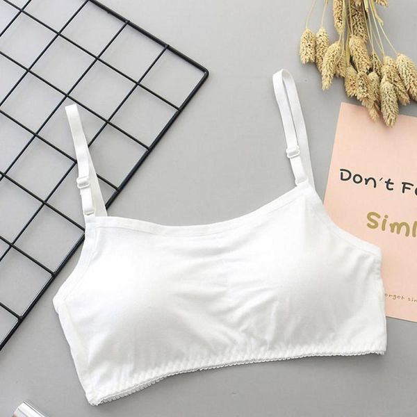 bustiers & corsets nwe women's thin lace bras solid color seamless wrap chest push up bra everyday wireless underwear fashion 50*, Black;white
bustiers & corsets nwe women's thin lace bras solid color seamless wrap chest push up bra everyday wireless underwear fashion 50*, Black;white