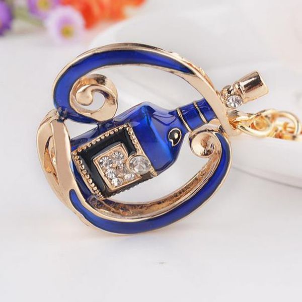 fashion red wine bottle car european and american key chain manufacturers wholesale custom, Silver
fashion red wine bottle car european and american key chain manufacturers wholesale custom, Silver