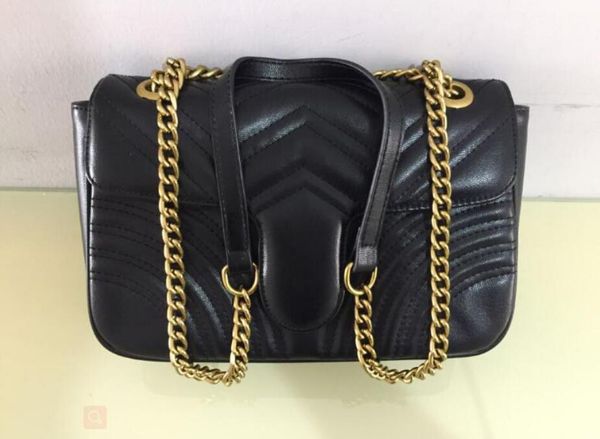 women marmont shoulder bags women gold chain crossbody bag handbags message bag messenger handbags rexiao023#
women marmont shoulder bags women gold chain crossbody bag handbags message bag messenger handbags rexiao023#