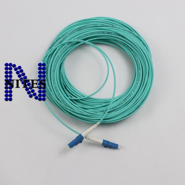 fiber optic equipment ,10pcs a lot/ lc-lc cable single mode , 20m.30m,simplex patchcord ,green
fiber optic equipment ,10pcs a lot/ lc-lc cable single mode , 20m.30m,simplex patchcord ,green