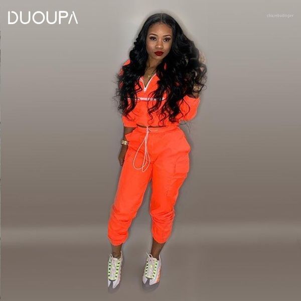 duoupa new european station fashion casual zipper stitching set two colors optional spot1, White
duoupa new european station fashion casual zipper stitching set two colors optional spot1, White