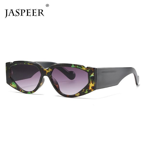 jaspeer новый steampunk brand designer punk uv400 вождение солнцезащитные очки оттенки солнцезащитные очки мужчины мода очки
jaspeer новый steampunk brand designer punk uv400 вождение солнцезащитные очки оттенки солнцезащитные очки мужчины мода очки