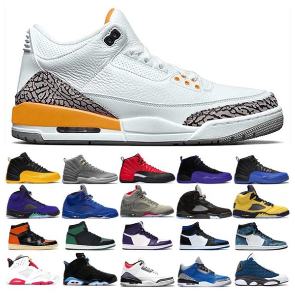 2021 new arrivals 3 3s cool grey men basketball shoes 2020 unc trainers denim fire red animal pack sports sneakers size 5.5-12
2021 new arrivals 3 3s cool grey men basketball shoes 2020 unc trainers denim fire red animal pack sports sneakers size 5.5-12