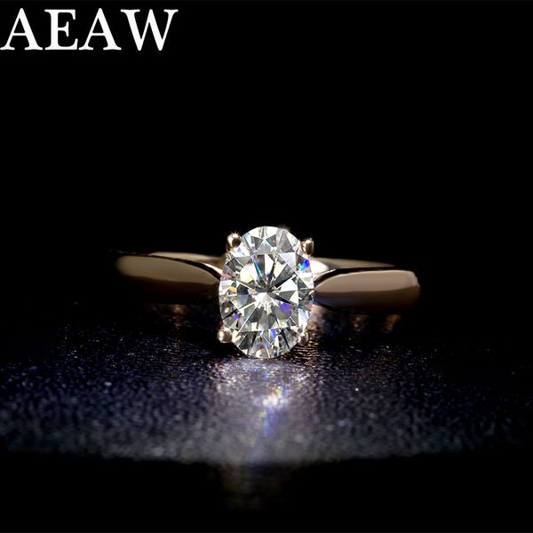 10k white gold 925 sterling silver 1ct gh color 18k diamond ring jewelry moissanite q1214, Golden;silver
10k white gold 925 sterling silver 1ct gh color 18k diamond ring jewelry moissanite q1214, Golden;silver