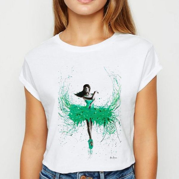 2021 new fashion korea style harajuku t shirt women beauty dancing print aesthetic tshirt pop trendy streetwear white top
2021 new fashion korea style harajuku t shirt women beauty dancing print aesthetic tshirt pop trendy streetwear white top
