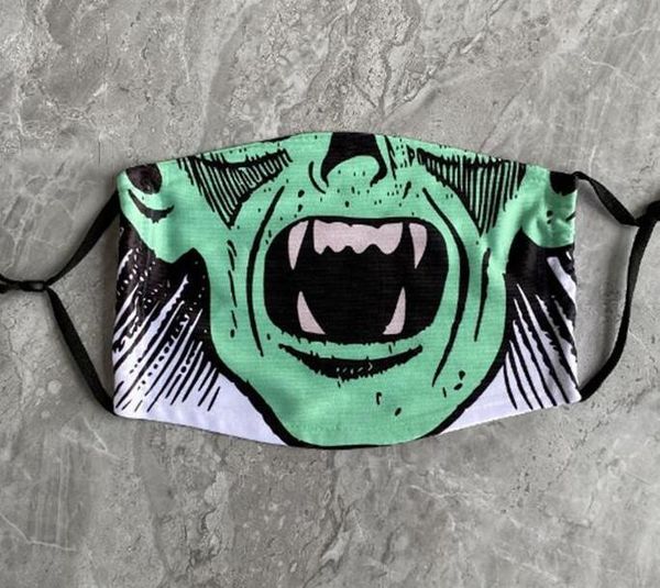 halloween mask reusable 3d painting pumpkin grimace cotton face mask reusable protective carbon filters washable wmtpmj bdedome
halloween mask reusable 3d painting pumpkin grimace cotton face mask reusable protective carbon filters washable wmtpmj bdedome