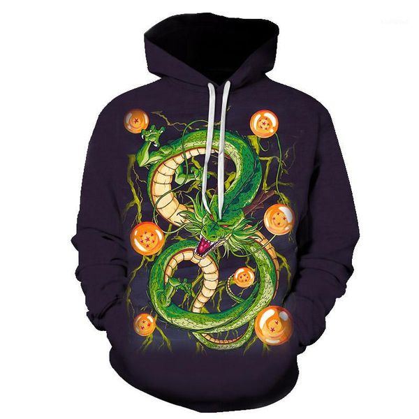 2020 hombres y mujeres anime hoodie 3d hoodie sudadera con capucha de dibujos animados1, Black
2020 hombres y mujeres anime hoodie 3d hoodie sudadera con capucha de dibujos animados1, Black