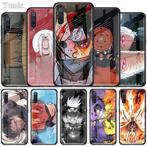 1dwthe mobile phone cover is , and the japane animation mobile phone protection naruto is redmi note 10x 9 9s 8 8t k30 k20 pro k30i mi a3 9t
1dwthe mobile phone cover is , and the japane animation mobile phone protection naruto is redmi note 10x 9 9s 8 8t k30 k20 pro k30i mi a3 9t