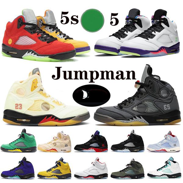 2020 jumpman 5 5s mens basketball shoes what the white x sail oregon alternate grape fire red silver tongue trainers
2020 jumpman 5 5s mens basketball shoes what the white x sail oregon alternate grape fire red silver tongue trainers