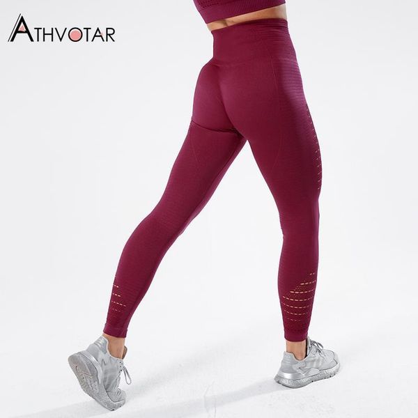 women high waist leggings push up hollow fitness leggins mujer workout legging for women casual jeggings 201203, Black
women high waist leggings push up hollow fitness leggins mujer workout legging for women casual jeggings 201203, Black