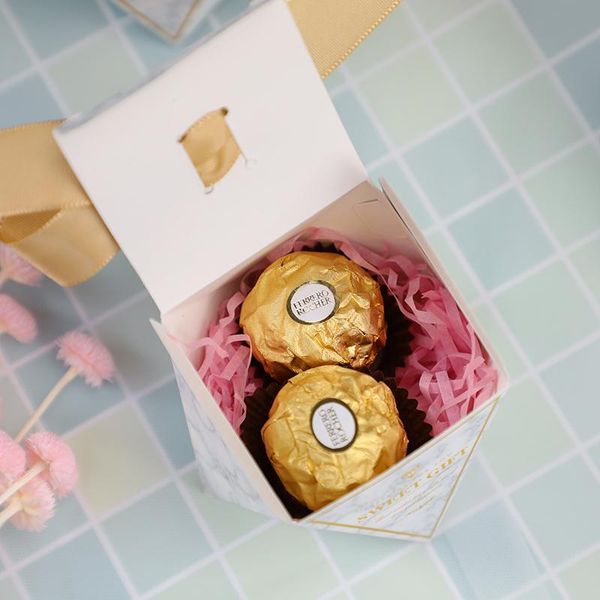 lbsisi life wedding candy box diamond wed favor sweet gift box for wedding baby shower birthday party supplie 30 50 100pcs wmtimq petsyard
lbsisi life wedding candy box diamond wed favor sweet gift box for wedding baby shower birthday party supplie 30 50 100pcs wmtimq petsyard