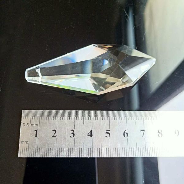 75mm diamond faceted crystals prism lamp chandelier crystals decor glass pendant diy suncatcher hanging ornament arrow lance h bbywtq
75mm diamond faceted crystals prism lamp chandelier crystals decor glass pendant diy suncatcher hanging ornament arrow lance h bbywtq