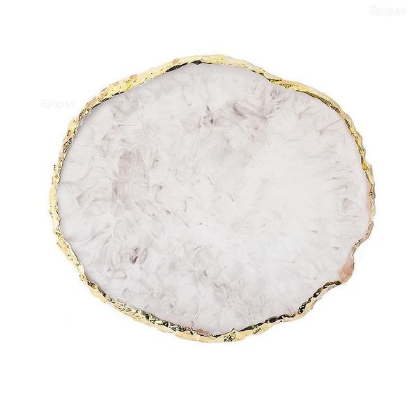 round fake nail color palette gel polish pallet resin agate stone mixing paint plate pad diy practice holder tool displ jlleph
round fake nail color palette gel polish pallet resin agate stone mixing paint plate pad diy practice holder tool displ jlleph