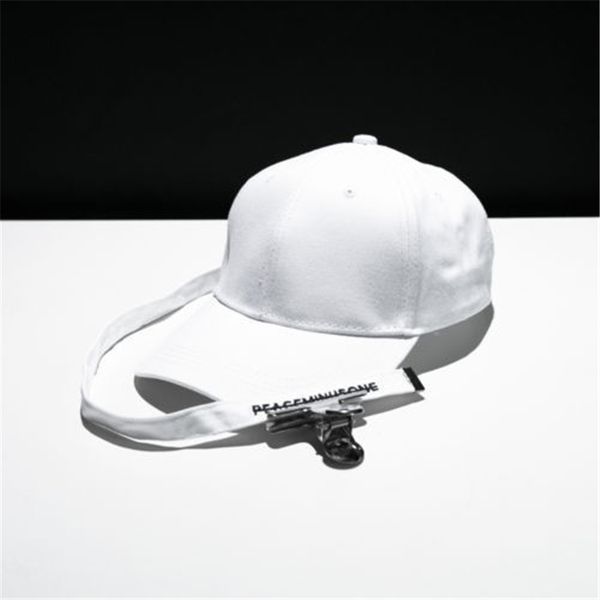 2017 new extra long strap ball cap g-dragon casual black red blue white baseball hat men women t200409, Blue;gray
2017 new extra long strap ball cap g-dragon casual black red blue white baseball hat men women t200409, Blue;gray