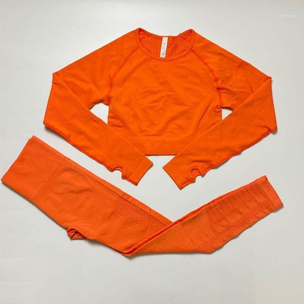 yoga outfits crop long sleeve fitness set women sports seamless suit gym 2 piece sport tracksuit workout clothes for women1, White;red
yoga outfits crop long sleeve fitness set women sports seamless suit gym 2 piece sport tracksuit workout clothes for women1, White;red