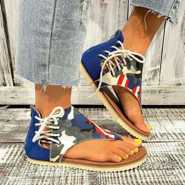 sandals camouflage women female casual zip shoes ladies comfortbale flats summer fashion open toe beach women's plus size1, Black
sandals camouflage women female casual zip shoes ladies comfortbale flats summer fashion open toe beach women's plus size1, Black