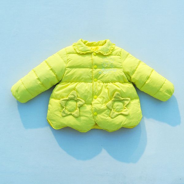 autumn winter children's baby thick warm down inner jacket for boys and girls, Blue;gray
autumn winter children's baby thick warm down inner jacket for boys and girls, Blue;gray