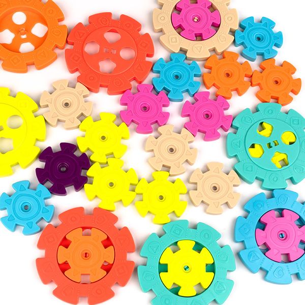 snowflake flake large anti swallowing building block thickening 1-3-6-year-old children's intelligence development assembly toys
snowflake flake large anti swallowing building block thickening 1-3-6-year-old children's intelligence development assembly toys