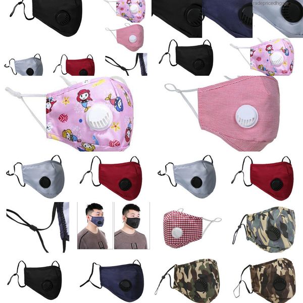 er dustproof face pm2.5 designer anti-l mouth mask washable reusable ice silk co y9o3 5288
er dustproof face pm2.5 designer anti-l mouth mask washable reusable ice silk co y9o3 5288
