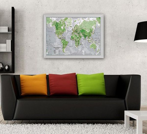 creative luminous map of world children's early education light-emitting wallpaper removable glow in the dark home decor #yj
creative luminous map of world children's early education light-emitting wallpaper removable glow in the dark home decor #yj