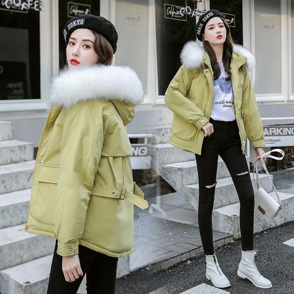 oversize 2020 new full zipper coat solid fashion cotton-padded jacket more big yards hooded warm winter parkas elegant womeny1341, Black
oversize 2020 new full zipper coat solid fashion cotton-padded jacket more big yards hooded warm winter parkas elegant womeny1341, Black