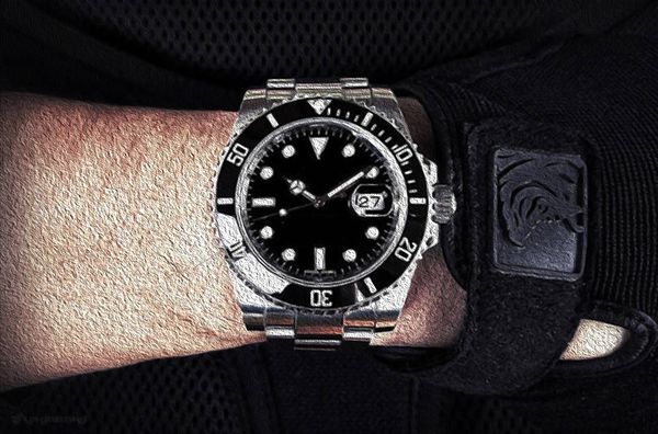 2021 casual round dial clock leather stainless strap woman wristwatch casual fashionable mechanical ceramic man watch classic couple gifts, Slivery;brown
2021 casual round dial clock leather stainless strap woman wristwatch casual fashionable mechanical ceramic man watch classic couple gifts, Slivery;brown