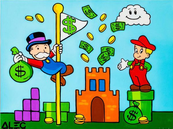 alec monopoly super monopoly home decoration handpainted &hd print oil painting on canvas wall art canvas pictures 210119
alec monopoly super monopoly home decoration handpainted &hd print oil painting on canvas wall art canvas pictures 210119